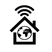 Home Network Solutions Berkshire