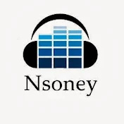 Nsoney