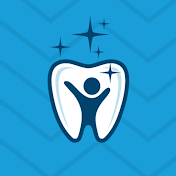 Children's Dental Health