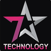 7Star Technology