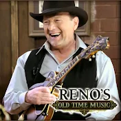 Ronnie Reno