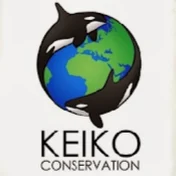 Keiko Conservation