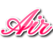 Air Elegant