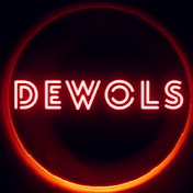 dewolS