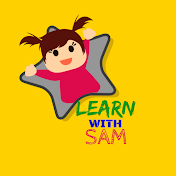 Learn With Sam