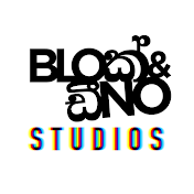 Blok & Dino Studios