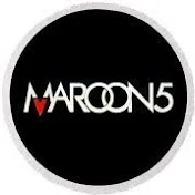 Maroon 5 Update