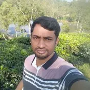 Arman Hossain