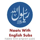 Naats with English Subs