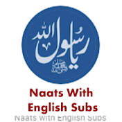 Naats with English Subs