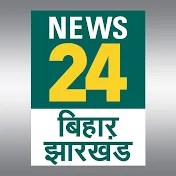 News24 Bihar & Jharkhand