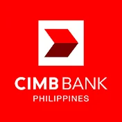 CIMB Bank PH