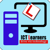 ICT Learners