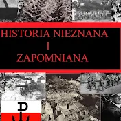 HistoriaNieznana Zapomniana