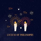 Lyceum of Philosophy