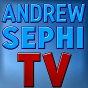 AndrewSephiTV