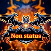 Non status