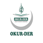 OKUR DER