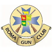 Roma Clay Target Club Inc