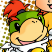 NewBowserJrOfficial