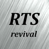 RTSrevival