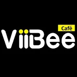 ViiBee