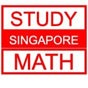 Study Singapore Math