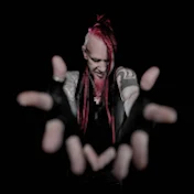 Chad Gray