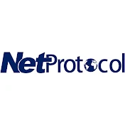 NetProtocolNG