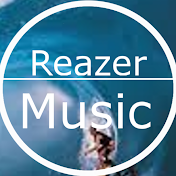 Reazer Music