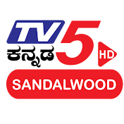 TV5 Sandalwood