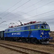 PKP Kraków