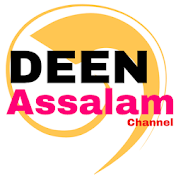 DEEN ASSALAM