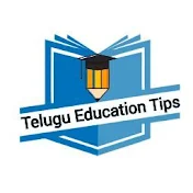 Telugu Education Tips