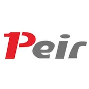 Peir International Limited