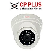 CCTV INDIA