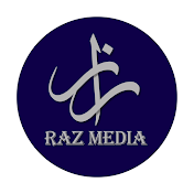 Raz Media