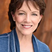 Susan Bennett