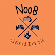 Noob GamiTech