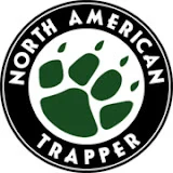 North American Trapper