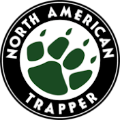 North American Trapper