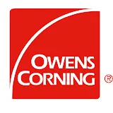 Owens Corning