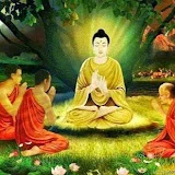 ဓမ္မသုတ - Dhamma Thuta Channel