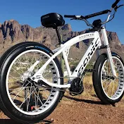 SOUL FAST E BIKES