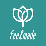 feelmade