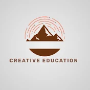 CREATIVE EDUCATION