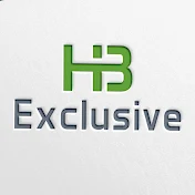 HB Exclusive