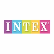 Intex Site