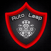 Auto Leap