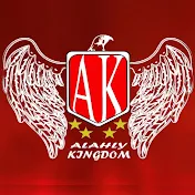Al Ahly Kingdom